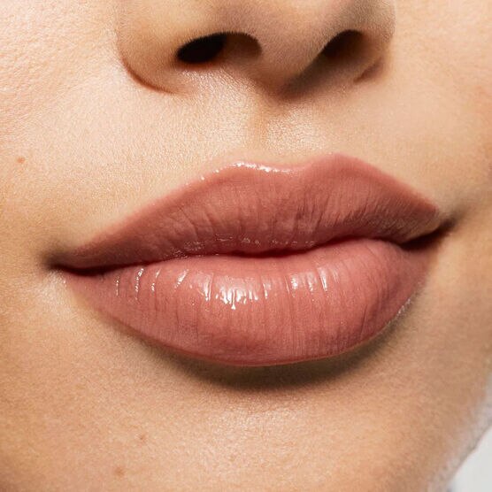 Gloss Labial Kylie Jenner High Gloss